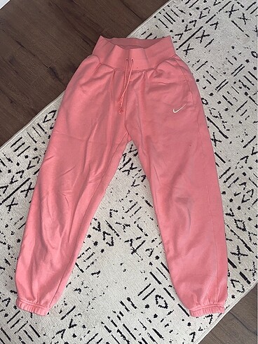 orjinal nike phonix fleece esofman altı