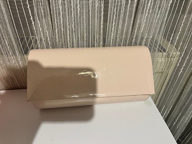 Mini çanta