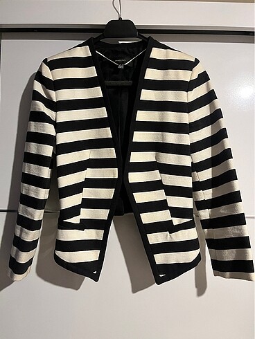 Mango crop ceket