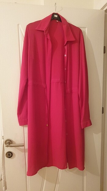 Tunik