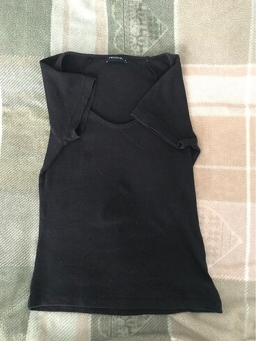 Trendyol M beden T shirt