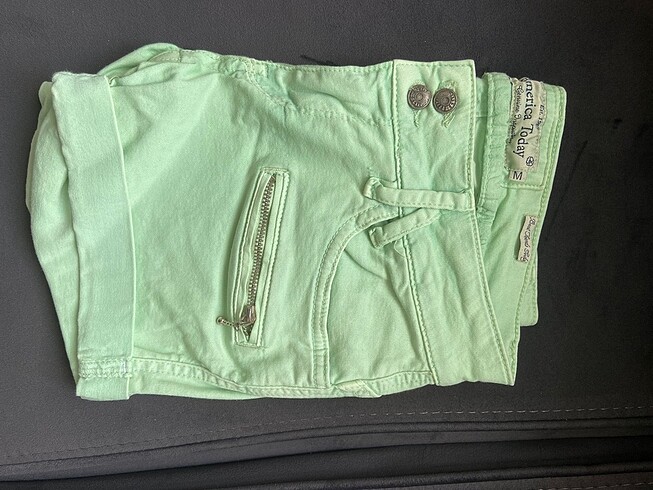 American Vintage Şort