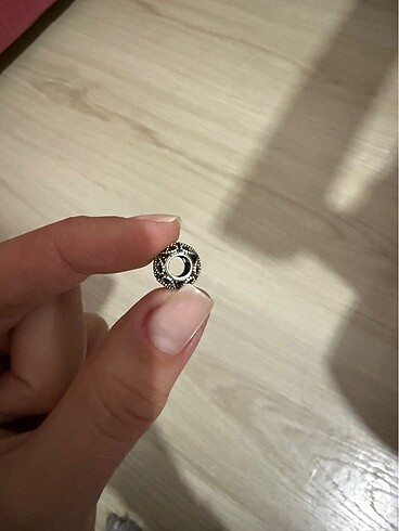  Beden Pandora charm