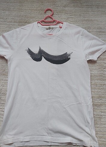 LTB T-Shirt