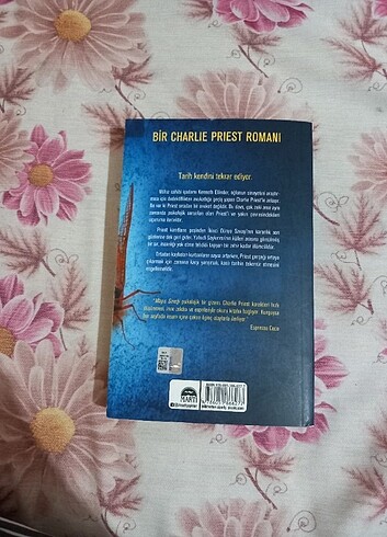  Kitap