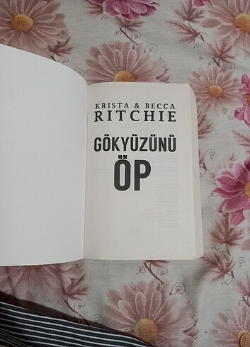 Kitap