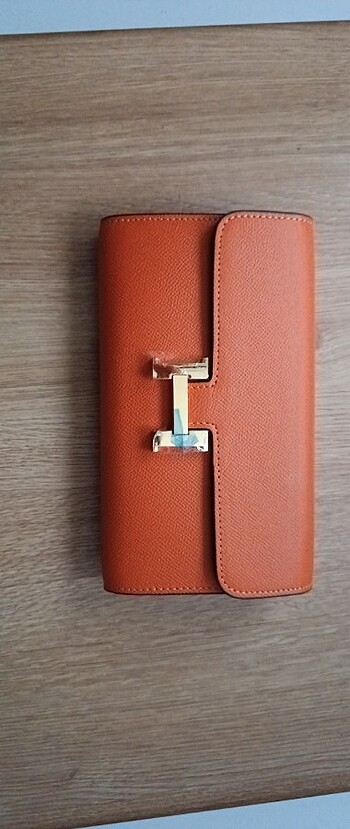 Hermes çanta