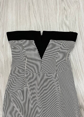 38 Beden Elbise