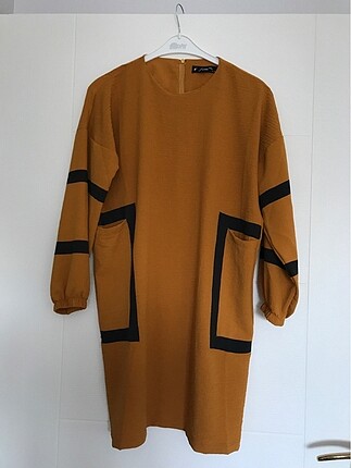Tunik