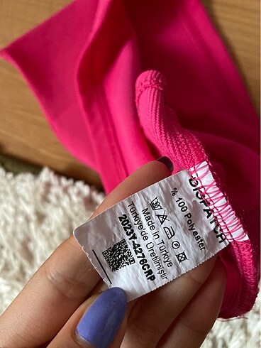 Diğer cropp