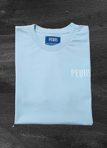 Pull and Bear ???????? orjinal 1 kalite oversize tişört ????????