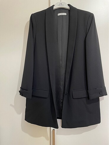 Mango Mango blazer