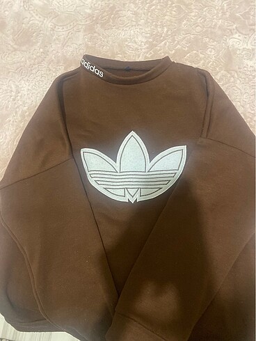 m Beden Oversize sweat