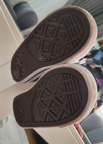 Converse Spor ayakkabi
