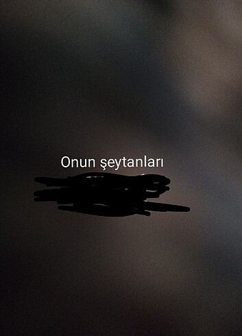 Özel ilab