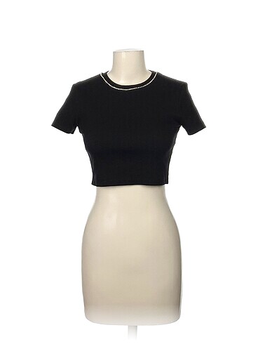 Diğer T-shirt %70 İndirimli.