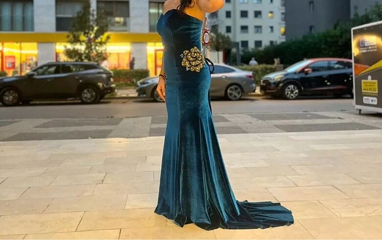 Özel dikim