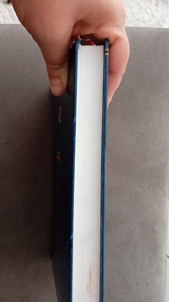 Dini kitap