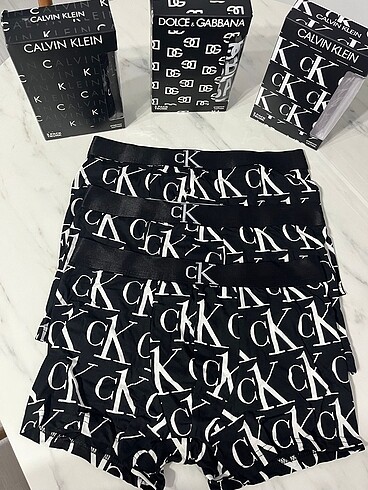 Calvin Klein l/xl