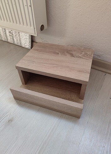 Ikea Bisiklet askısı, bisiklet rafı
