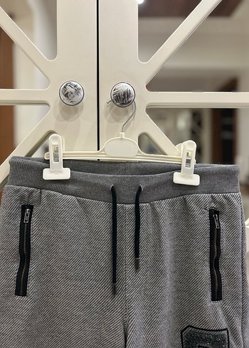 Lcw eşofman altı - Görsel 2