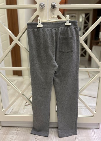 Lcw eşofman altı - Görsel 3