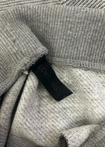 Lcw eşofman altı - Görsel 4