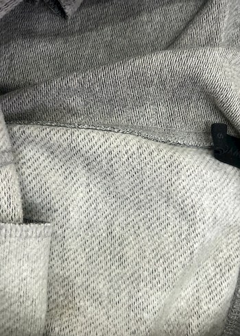 Lcw eşofman altı - Görsel 5