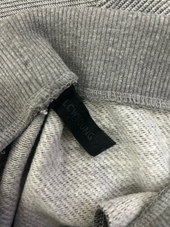 Lcw eşofman altı - Görsel 4