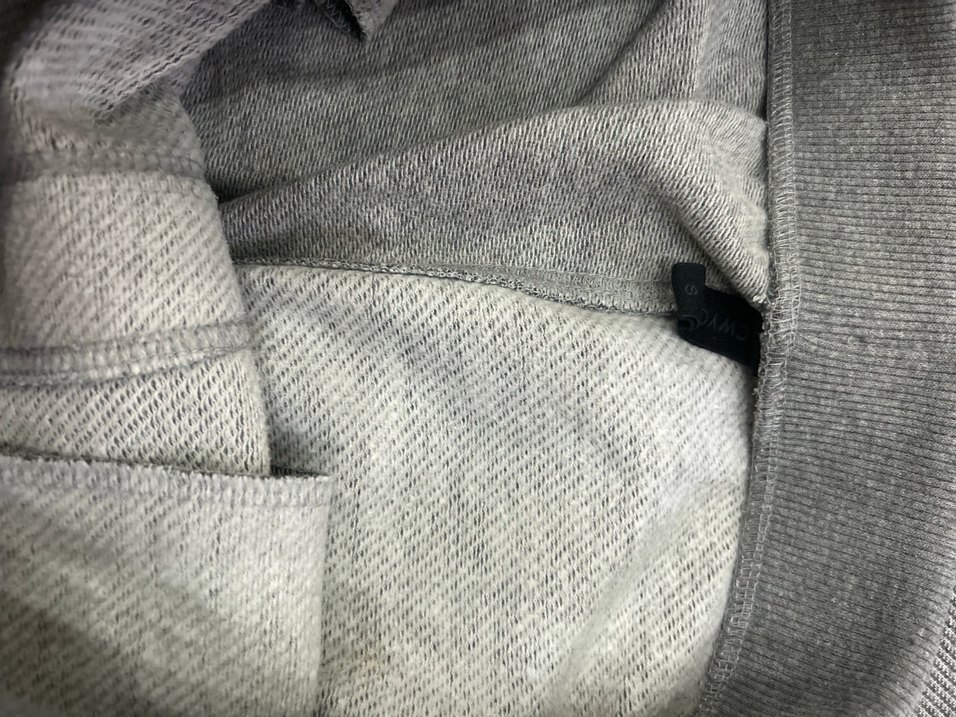 Lcw eşofman altı - Görsel 5