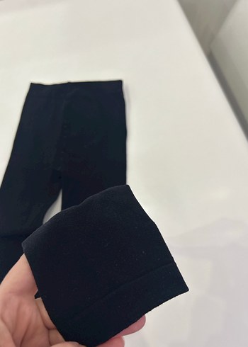 Lcw içlik tayt - Görsel 2