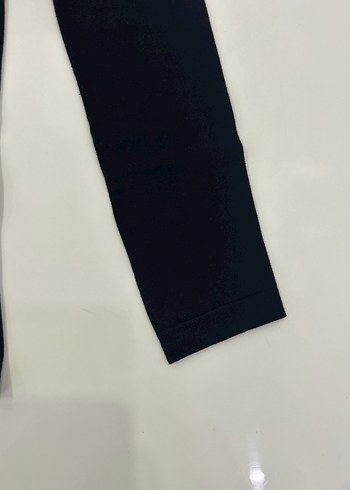 Lcw içlik tayt - Görsel 3