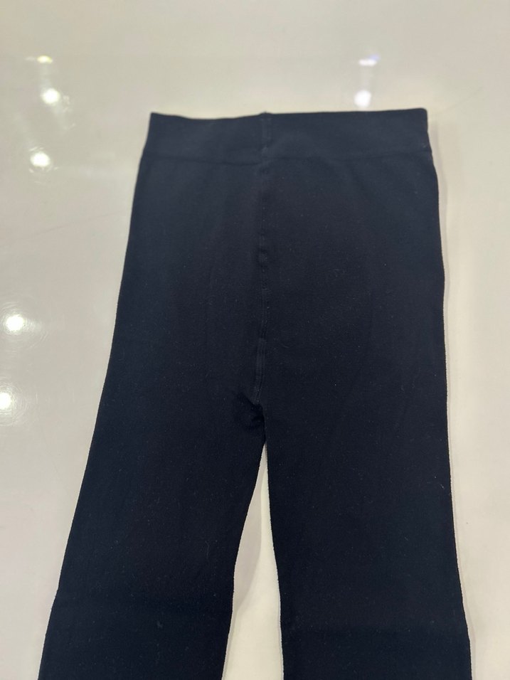 Lcw içlik tayt - Görsel 4