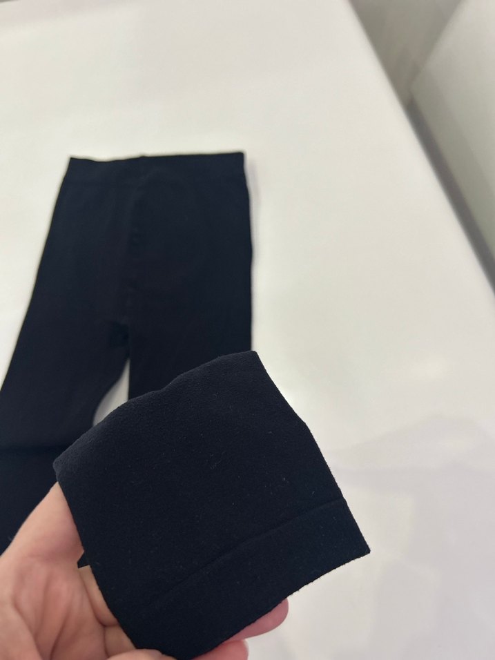 Lcw içlik tayt - Görsel 2