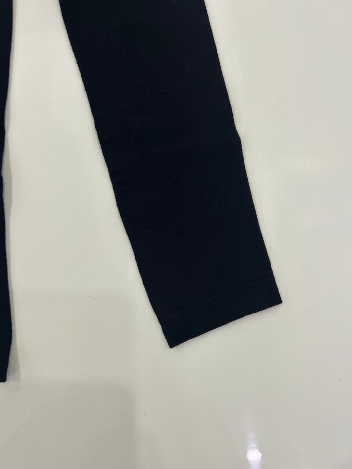 Lcw içlik tayt - Görsel 3