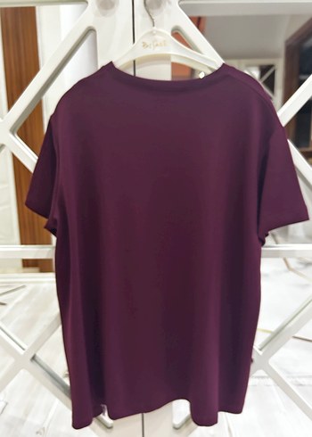 Kadın oysho modal takım - Görsel 6