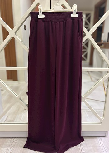 Kadın oysho modal takım - Görsel 2