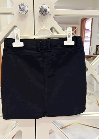 Koton kız etek - Görsel 2