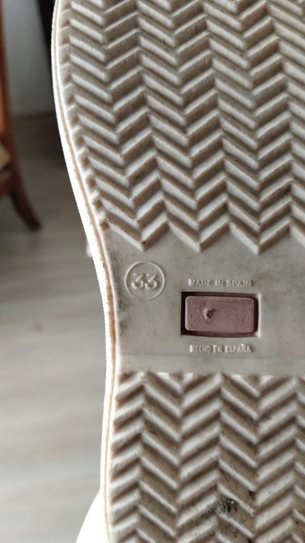 Igor Kız yağmur Çizmesi - Görsel 3