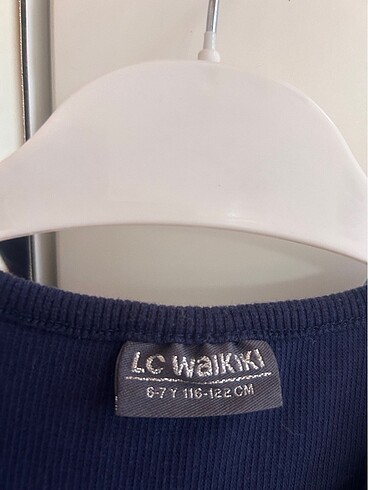 LC Waikiki Kolsuz fitilli atlet