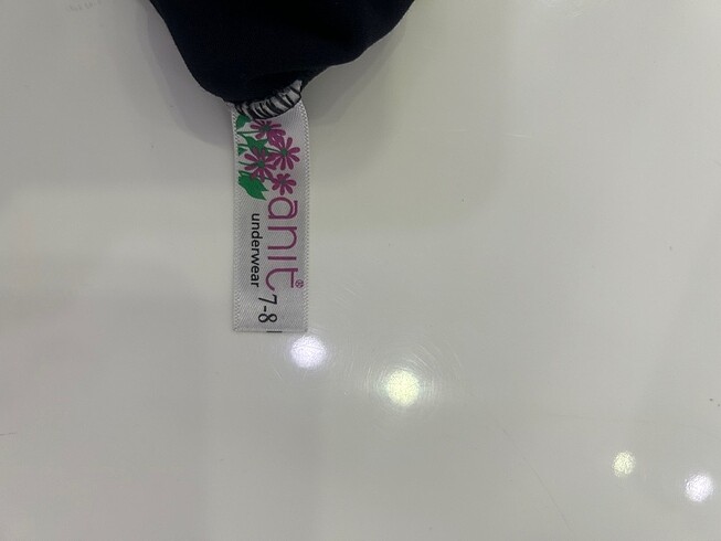 Anıt çıtçıtlı body - Görsel 3