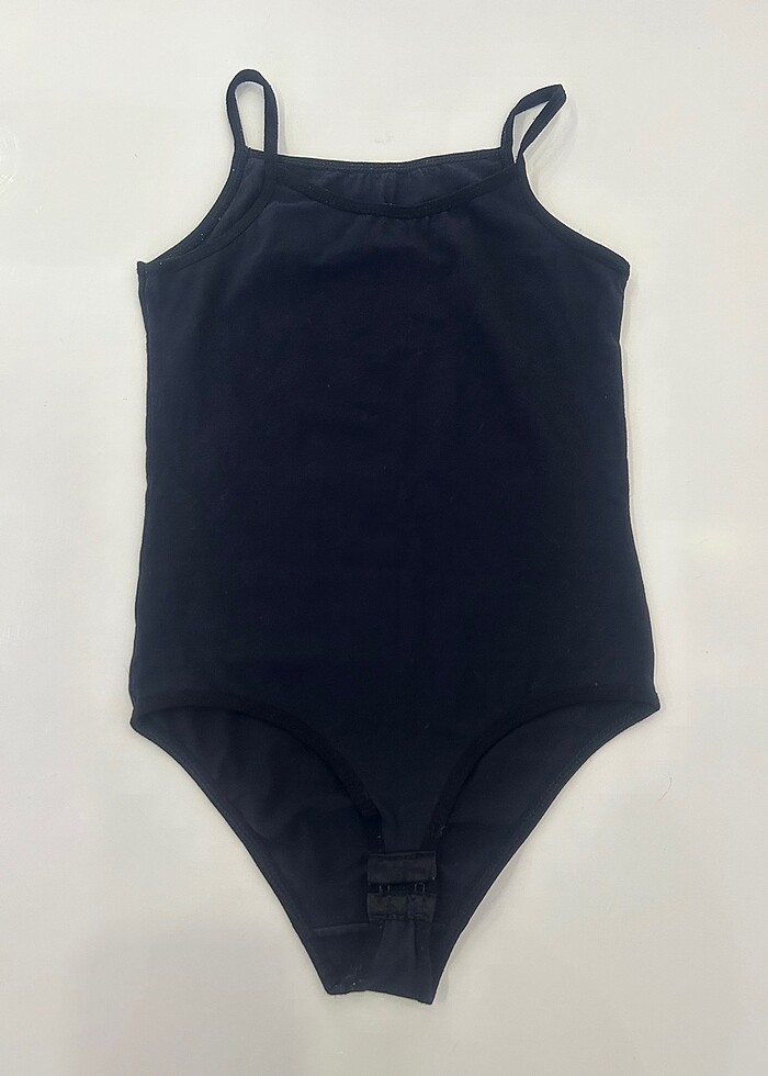 Anıt çıtçıtlı body - Görsel 2