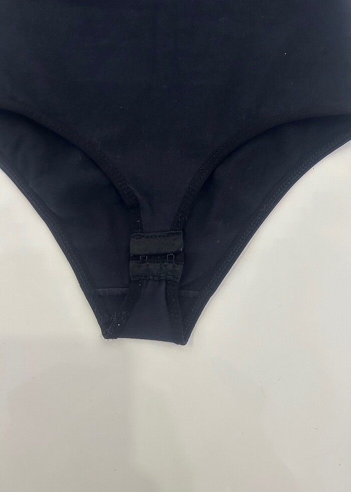 Anıt çıtçıtlı body - Görsel 4