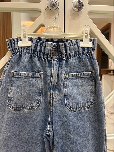 Zara Zara bol kot pantolon
