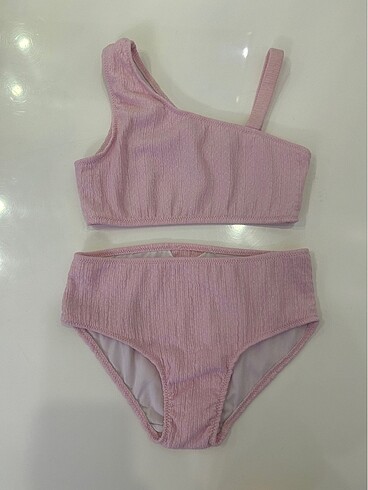 Lcw bikini takımı