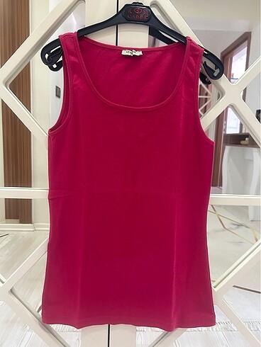 Lcw basic kolsuz atlet