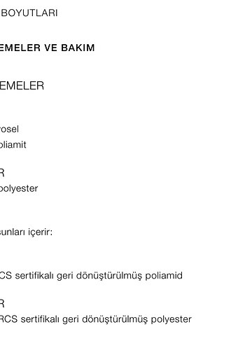 Zara PUANTİYE DESENLİ HALTER TOP