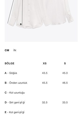 Zara Siyah Düğmeli Kolsuz Mini Kadın üst