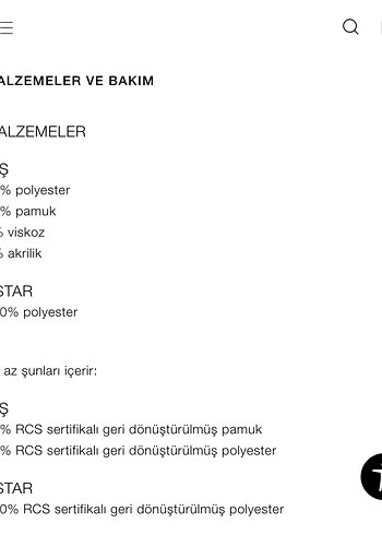 Zara Düğmeli Siyah Kısa Kadın Klasik Ceket