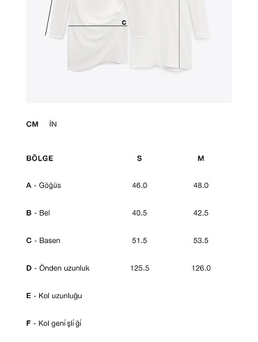 m Beden mavi Renk KOLSUZ Z1975 MİDİ DENİM ELBİSE